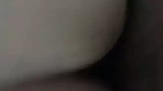 فتاة إسبانية تمارس الجنس مع عربي