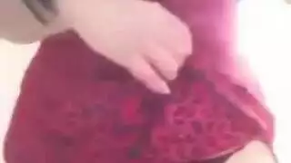نجم إباحي كويتي: من مص عميق إلى نيك مهبلي قاسي