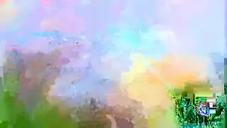 قضيب أسود ضخم يضرب طيز عذراء بقوة