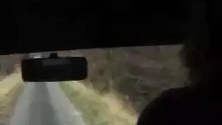 فيلم إكس إكس إكس: جمال مصرية في الحركة