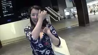 جنس شرجي صريح مع فتاة هندية