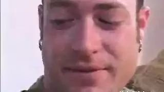 ثدي كبير ومؤخرة ضخمة في لقاء حميمي