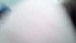 قصصنيك جديده