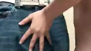 ممثلة إباحية تؤدي دور شردها كابور في جلسة نيك ساخنة