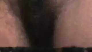 سكس جماعي هواة لربات بيوت ممتلئات