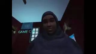 بنت تمارس الجنس مع نفسها