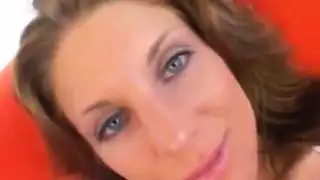 الأخوة في شهوة محرمة