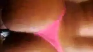 سكس افرقي فطريق السيارة
