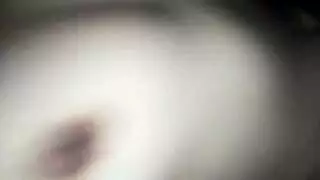 مصري زانق مصريه غصب عنها