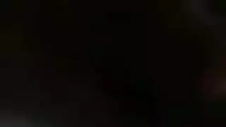 نيك بنت عذراءقبل زفافها