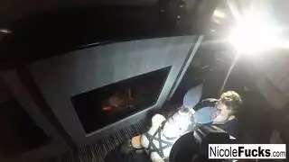 خلف كواليس تصوير بورنو: التقاط كل فعل قذر وآهة