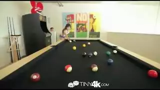 آمنت بي ندعنف