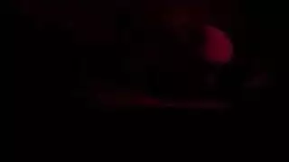 مدرسة وقحة تطلب جلسة دراسة ثلاثية