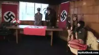 سكس عسكر مع بنت عسكر