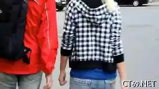 عاوزين ناكل الحصينه رجاله اللي بتنيك الحصنه