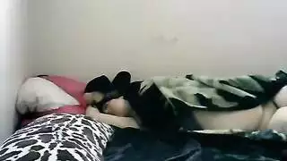 سكس شاب عربي مع اخت زوجته