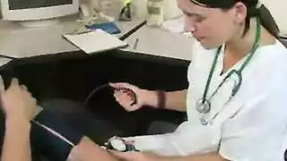 تنزل المني الأنثى