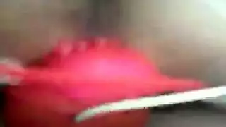 سدى تتوسل للمزيد من القضيب في ماراثون الثقب المزدوج الإباحي