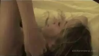 سكس مترج العرب اب ينك بنتو وبره