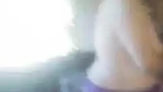 مثير أحمر الشعر المشمس المتشددين الجنس المتشددين سخيف كاندي لين و جينا صغيرة