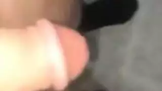 معرص جايب صاحبه ينيك مرته هو يصورهef39d7zvurj9