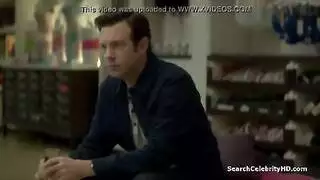 فتاة ناضجة جيل كاسيدي تحصل على إثارة فم مزدوجة من فتى مفتول