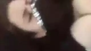 فليم عبير المنقبه كاملx2axvqvb9u7s