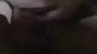 تسأل صديقها ووالدتها لممارسة الجنس معا الفيديو الإباحيةivduu99vsd4e