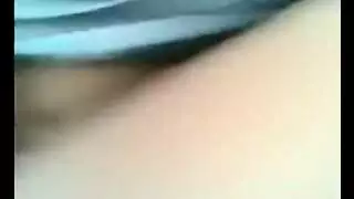 نيك سودان مراخوك