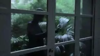 مضاجعة إيجار عنيفة: المالك يطالب بمستأجرته