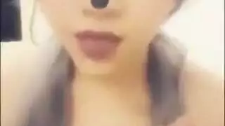 دردشة جنس مصرية: هي تتوسل لممارسة الجنس مع أخت أخيها الخبيرة