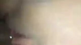 اطيب جسم خليجيه