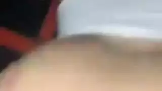 عاهرة مصرية تُمارس الجنس بسرعة وعنف