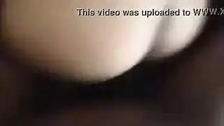 ينيك اهم تحت التنوره