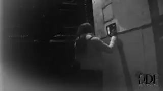 قصة عشق محارم