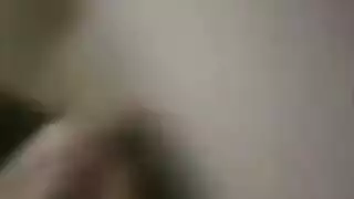 خلف الكواليس: نجوم عرب في جنس خام وصريح