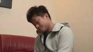 العاهرة الشقراء خلو كابري تحب جنس وضعية الكلب