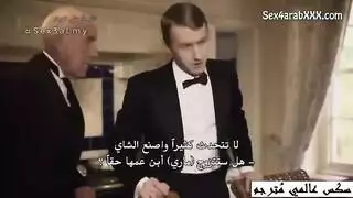 الشاب الخدام