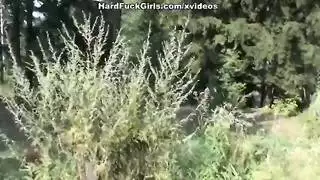 فتح شرجي متطرف مع مداعبات لفظية إباحية