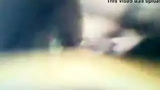 إباحية صريحة يومية: عاهرات سمراوات تتبادلن النشوة كل يوم