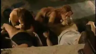 الآم آشلي الشقراء تحب أن تمتلئ بالجنس الصارم