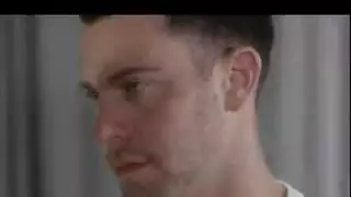 سكسية اغتصاب عنيف مرت الاب