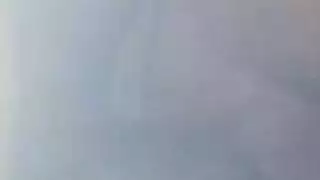 أستاذة شقراء ناضجة تحصل على قضيب طالبها لامتحان إكس إكس إكس