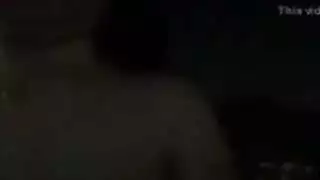 بورن نجمي: سحاقيات خاضعات ومتعتهم القذرة بالأصابع