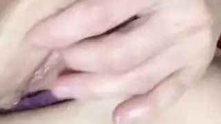 ينيك بنت وهي نايمه من الخلف