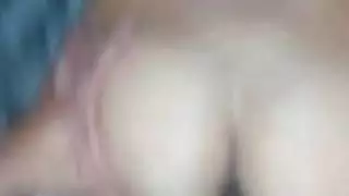 جيلنا ميشيل