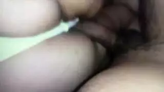 خيال عائلي يتحقق بشغف قوي ونتيجة حميمة