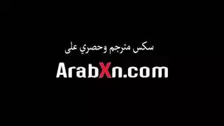حفلة نيك مع الخادمة ادفع أكثر لمشاهدة الفعل غير المصفى