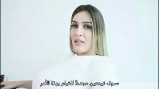 خدمة الجنس العائلية: ثمنها جنس فموي عميق وقذف داخلي