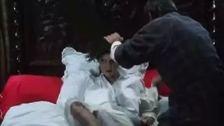 إباحية كلاسيكية طويلة – جرب ماراثون جنس عالي الدقة